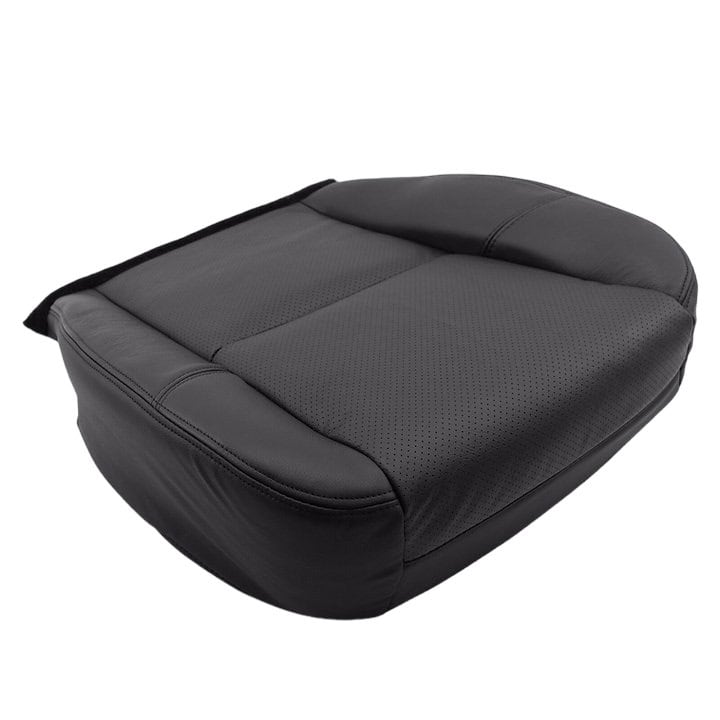 Chevrolet Avalanche LTZ 2007-2014 (2nd Generation) – Exact Match Replacement Seat Cover