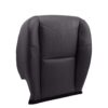 Chevrolet Avalanche LTZ 2007-2014 (2nd Generation) – Exact Match Replacement Seat Cover
