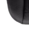 Chevrolet Avalanche LTZ 2007-2014 (2nd Generation) – Exact Match Replacement Seat Cover