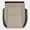 Chevrolet Camaro 2010-2015 – Exact Match Replacement Seat Cover