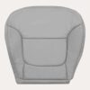 Toyota Tundra 2001-2004 – Exact Match Replacement Seat Cover