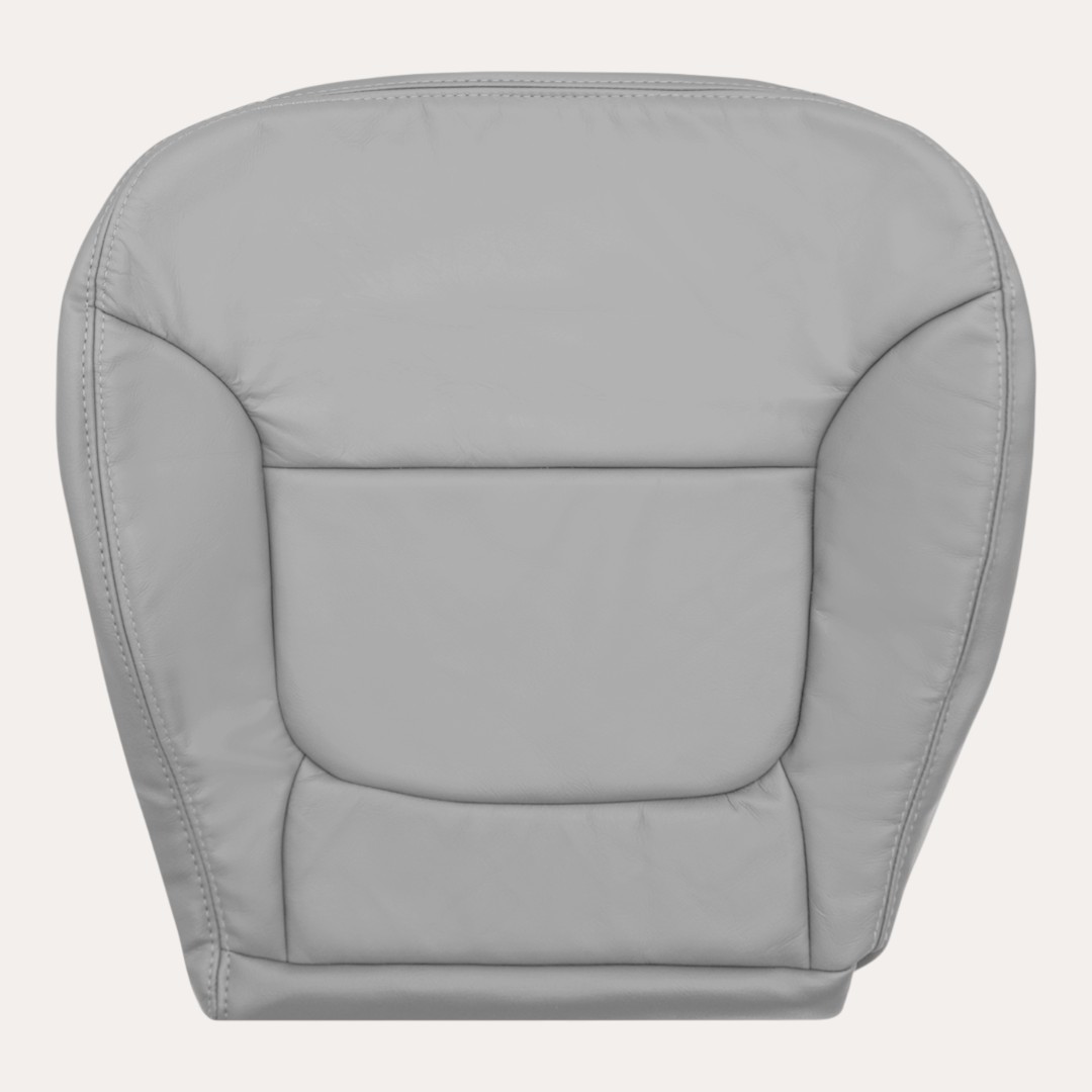 Toyota Tundra 2001-2004 – Exact Match Replacement Seat Cover