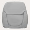 Toyota Tundra 2001-2004 – Exact Match Replacement Seat Cover