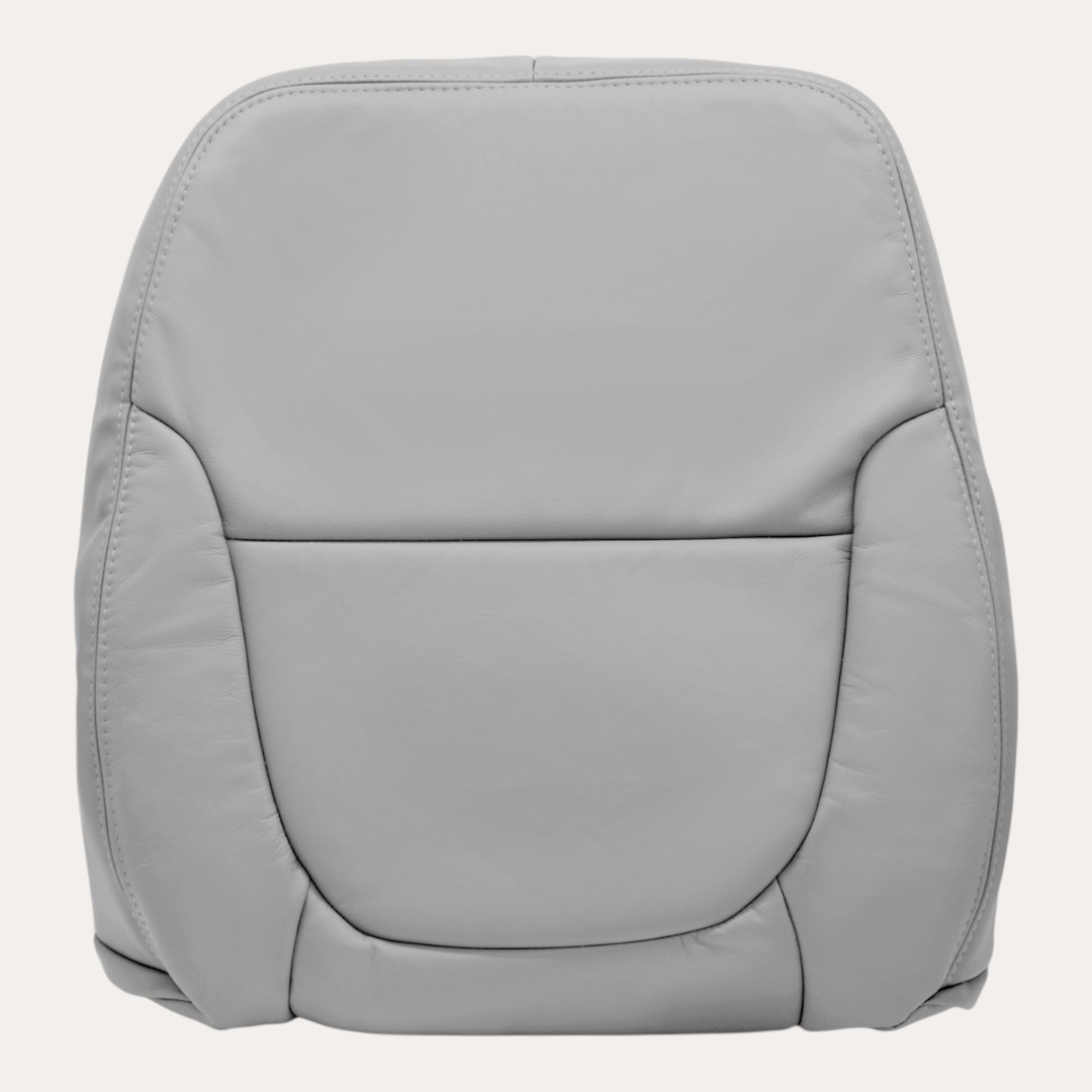 Toyota Tundra 2001-2004 – Exact Match Replacement Seat Cover