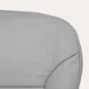 Toyota Tundra 2001-2004 – Exact Match Replacement Seat Cover