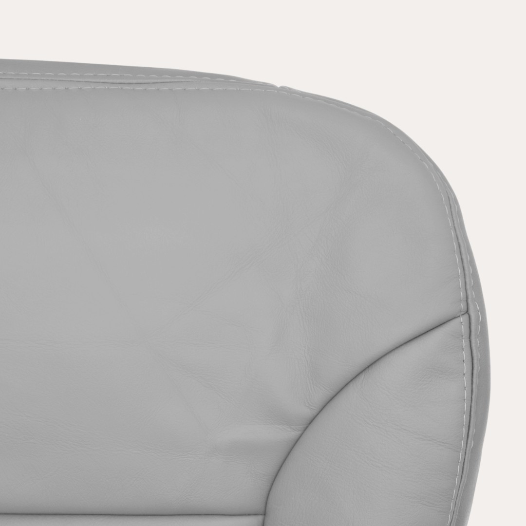 Toyota Tundra 2001-2004 – Exact Match Replacement Seat Cover