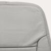 Toyota Tundra 2001-2004 – Exact Match Replacement Seat Cover