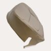 Toyota Tundra 2001-2004 – Exact Match Replacement Seat Cover