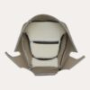 Toyota Tundra 2001-2004 – Exact Match Replacement Seat Cover
