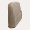 Toyota Tundra 2001-2004 – Exact Match Replacement Seat Cover