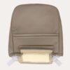 Toyota Tundra 2001-2004 – Exact Match Replacement Seat Cover