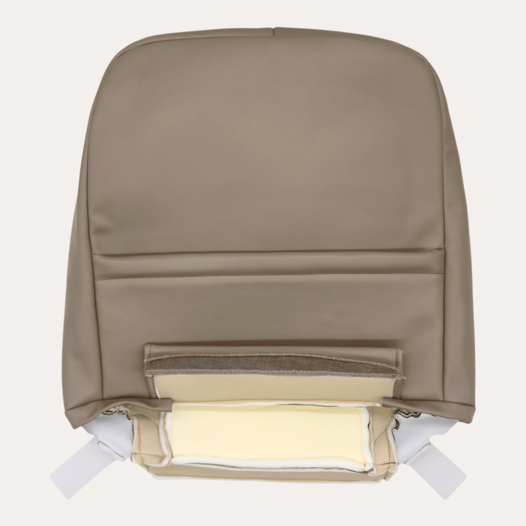 Toyota Tundra 2001-2004 – Exact Match Replacement Seat Cover