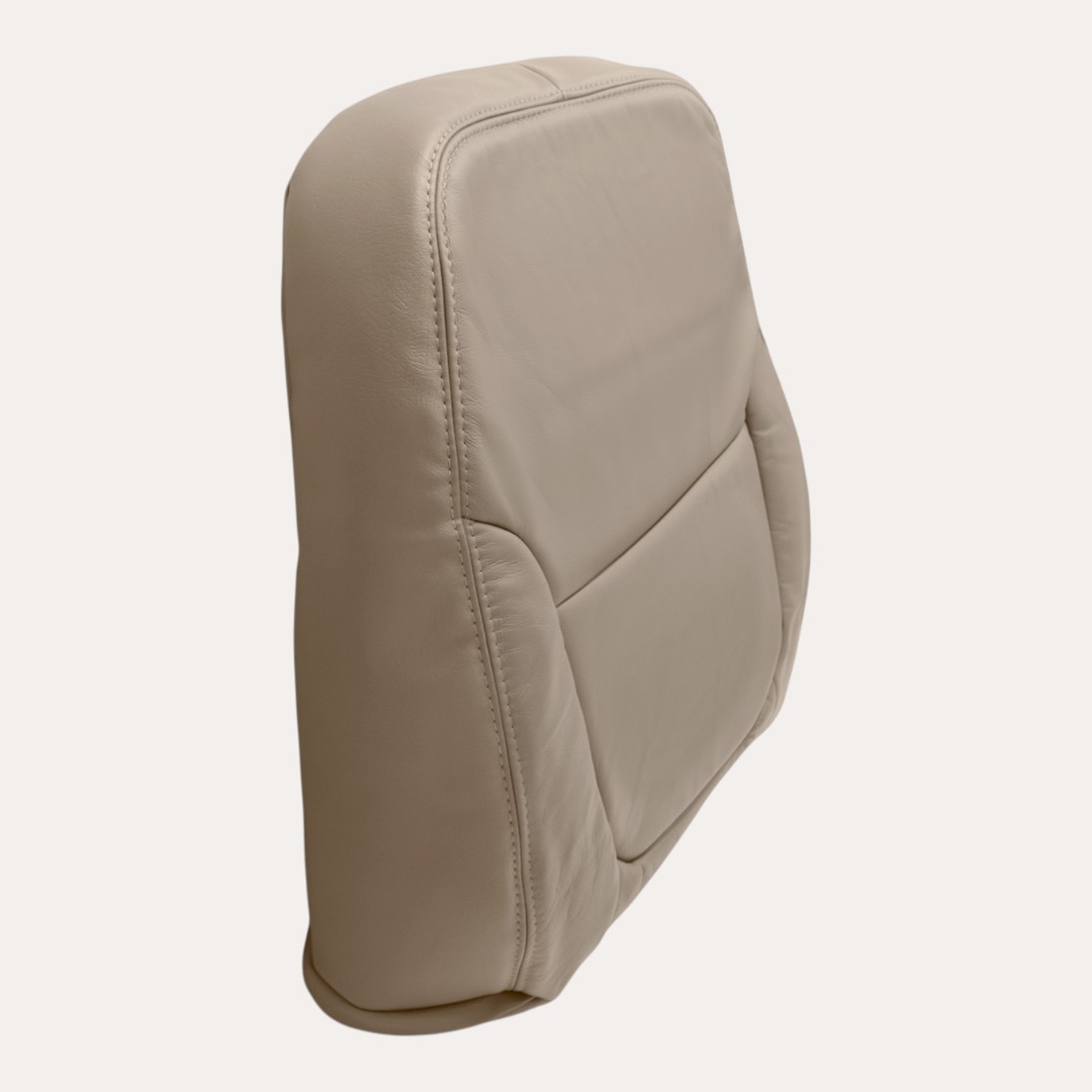 Toyota Tundra 2001-2004 – Exact Match Replacement Seat Cover