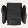 Volkswagen Golf (R32) 2003-2004 – Exact Match Replacement Seat Cover