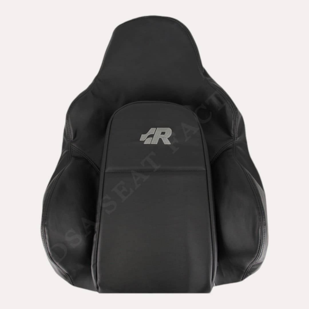 Volkswagen Golf (R32) 2003-2004 – Exact Match Replacement Seat Cover