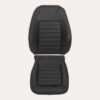 Volkswagen Jetta GLI Autobahn 2011-2018 – Exact Match Replacement Seat Cover