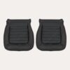 Volkswagen Jetta GLI Autobahn 2011-2018 – Exact Match Replacement Seat Cover