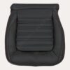 Volkswagen Jetta GLI Autobahn 2011-2018 – Exact Match Replacement Seat Cover