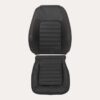 Volkswagen Jetta GLI Autobahn 2011-2018 – Exact Match Replacement Seat Cover