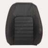 Volkswagen Jetta GLI Autobahn 2011-2018 – Exact Match Replacement Seat Cover