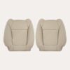 Acura CL Type S 2001-2003 – Exact Match Replacement Seat Cover