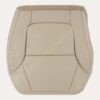 Acura CL Type S 2001-2003 – Exact Match Replacement Seat Cover