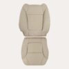 Acura CL Type S 2001-2003 – Exact Match Replacement Seat Cover