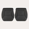 Acura CL Type S 2001-2003 – Exact Match Replacement Seat Cover