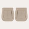Buick Lacrosse 2010-2013 (2nd Generation) – Exact Match Replacement Seat Cover