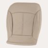 Buick Lacrosse 2010-2013 (2nd Generation) – Exact Match Replacement Seat Cover