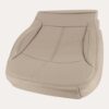 Buick Lacrosse 2010-2013 (2nd Generation) – Exact Match Replacement Seat Cover