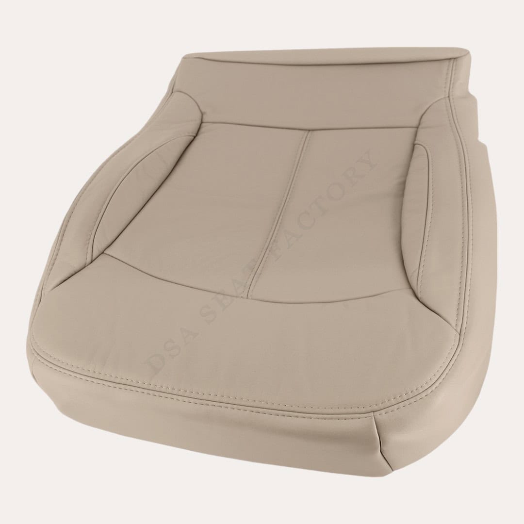 Buick Lacrosse 2010-2013 (2nd Generation) – Exact Match Replacement Seat Cover