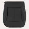 Buick Lacrosse 2010-2013 (2nd Generation) – Exact Match Replacement Seat Cover