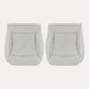 Buick Lacrosse 2010-2013 (2nd Generation) – Exact Match Replacement Seat Cover