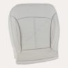 Buick Lacrosse 2010-2013 (2nd Generation) – Exact Match Replacement Seat Cover
