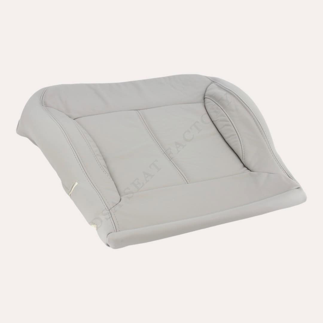 Buick Lacrosse 2010-2013 (2nd Generation) – Exact Match Replacement Seat Cover