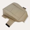 Cadillac SRX 2004-2009 (1st Generation) – Exact Match Replacement Seat Cover