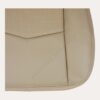 Cadillac SRX 2004-2009 (1st Generation) – Exact Match Replacement Seat Cover