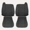 Cadillac SRX 2004-2009 (1st Generation) – Exact Match Replacement Seat Cover
