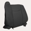 Cadillac SRX 2004-2009 (1st Generation) – Exact Match Replacement Seat Cover