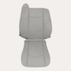 Cadillac SRX 2004-2009 (1st Generation) – Exact Match Replacement Seat Cover