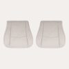 Cadillac SRX 2004-2009 (1st Generation) – Exact Match Replacement Seat Cover