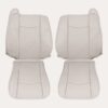 Cadillac SRX 2004-2009 (1st Generation) – Exact Match Replacement Seat Cover