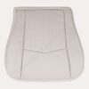 Cadillac SRX 2004-2009 (1st Generation) – Exact Match Replacement Seat Cover