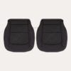 Chevrolet Colorado 2015-2018 (5th Generation) – Exact Match Replacement Seat Cover
