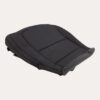 Chevrolet Colorado 2015-2018 (5th Generation) – Exact Match Replacement Seat Cover
