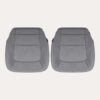 Chevrolet Colorado 2015-2018 (5th Generation) – Exact Match Replacement Seat Cover