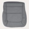 Chevrolet Colorado 2015-2018 (5th Generation) – Exact Match Replacement Seat Cover