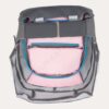 Chevrolet Colorado 2015-2018 (5th Generation) – Exact Match Replacement Seat Cover