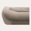 Chevrolet Silverado 1999-2002 (1st Generation) – Exact Match Replacement Seat Cover (Cloth)
